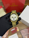 OMEGG A SPEEDMASTER