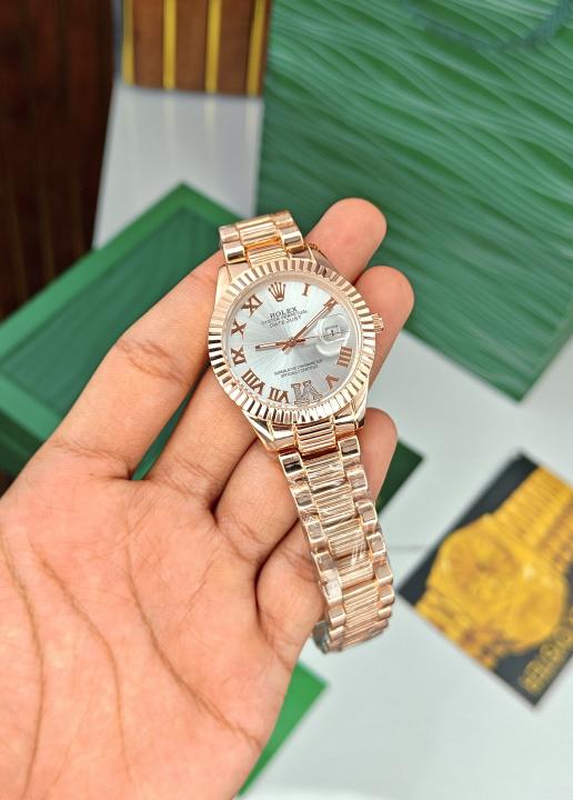 ROLE_EX WATCH M-529