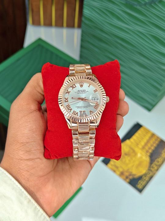 ROLE_EX WATCH M-529