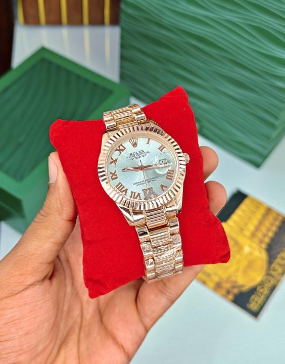 ROLE_EX WATCH M-529