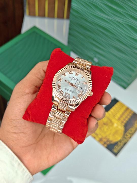 ROLE_EX WATCH M-529