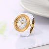 FOSSIIL UNISEX RING WATCH R-12