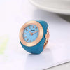 FOSSIIL UNISEX RING WATCH R-14
