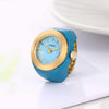 FOSSIIL UNISEX RING WATCH R-19