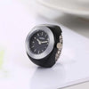 FOSSIIL UNISEX RING WATCH R-20