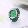 FOSSIIL UNISEX RING WATCH R-21