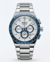 SEIK O ASTRON SSH135J1 LIMITED EDITION 815