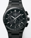 SEIK O ASTRON sbxc147 NEXTER LIMITED  EDTION 816