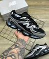 neww balancee Abzorb 2000 Black Grey