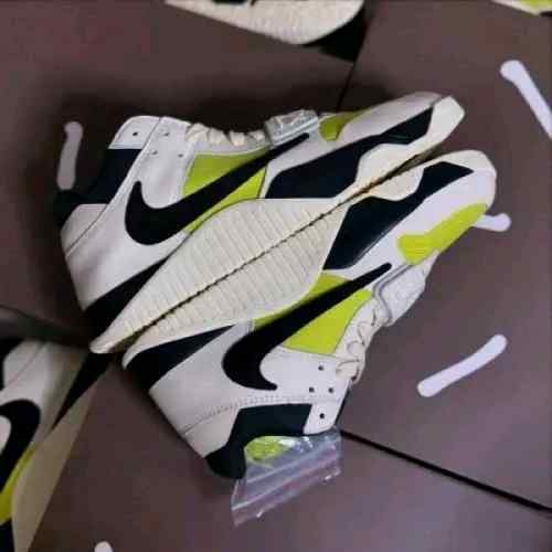 bright cactustravis scott x jordan jumpman jack trainer bright cactus