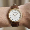 Patek Philipp Men watch