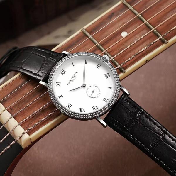 Patek Philipp Men watch
