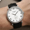 Patek Philipp Men watch