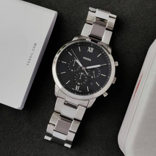 Fossi Neutra FS5384 Chronograph