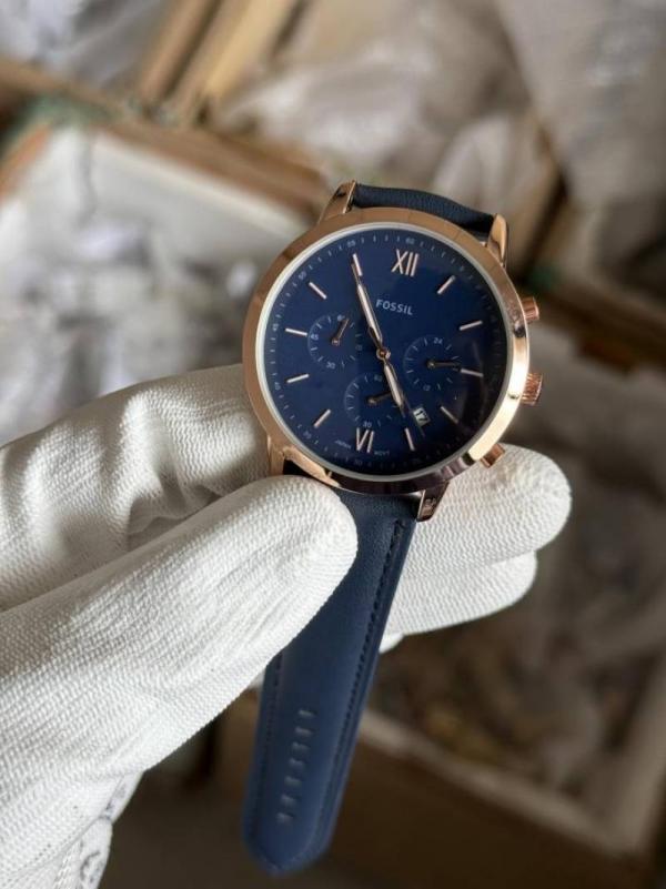 Fossi Neutra FS5454 Chronograph