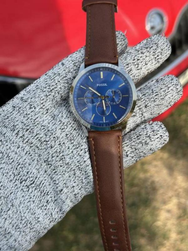 Fossi Neutra FS5903 Moonphase