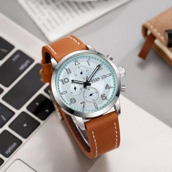 Fossi 100 Meters FS5169 Chronograph