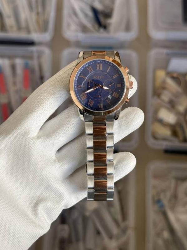 Fossi Grant FS5024 1st Quality Premium watch