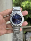 Hublot Bigbang Quartz Metal Blue