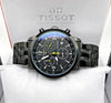 Tisso PRC 200 Chronograph