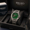 SEIKO_AUTO_SILVER-GREEN