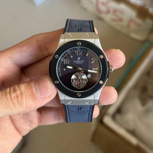 Hublot Bigbang Quartz