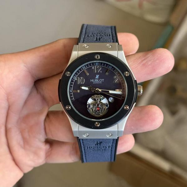 Hublot Bigbang Quartz