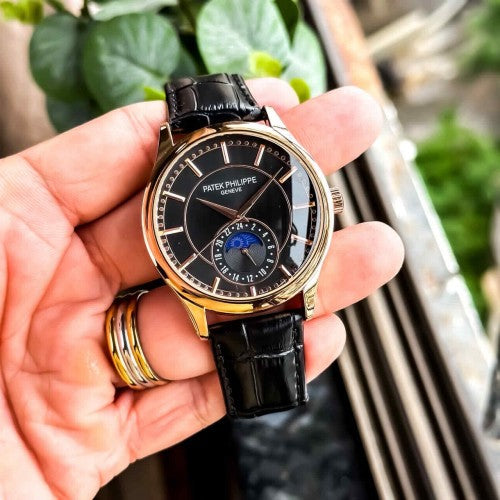 PATEEK-PHILIPPE_ROSE-BLACK