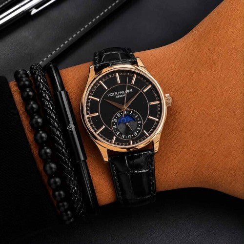 PATEEK-PHILIPPE_ROSE-BLACK