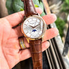 PATEEK-PHILIPPE_ROSE-WHITE