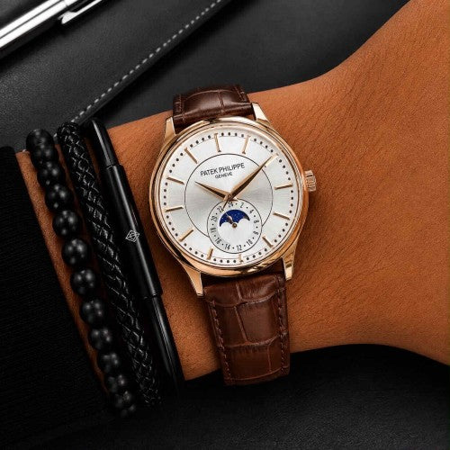 PATEEK-PHILIPPE_ROSE-WHITE