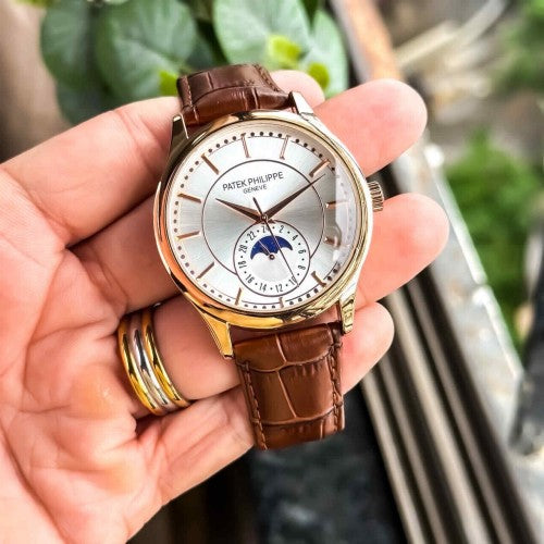 PATEEK-PHILIPPE_ROSE-WHITE