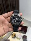 G SHOCK PREMIUM WATCH