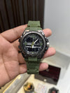 G SHOCK PREMIUM WATCH