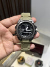 G SHOCK PREMIUM WATCH