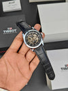 TISSO_OT WATCH M-732