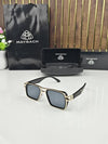 MAYBAC_CH SUNGLASS Z-618