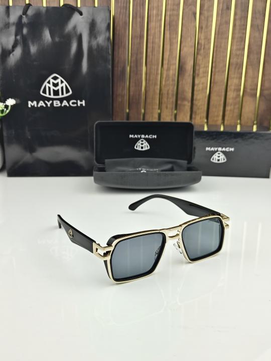 MAYBAC_CH SUNGLASS Z-618