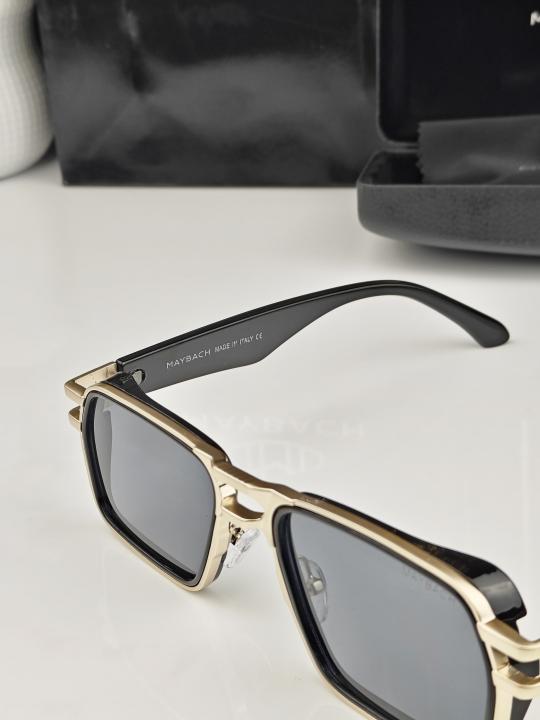 MAYBAC_CH SUNGLASS Z-618