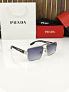 PRAD_DA SUNGLASS Z-619