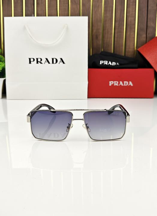 PRAD_DA SUNGLASS Z-619