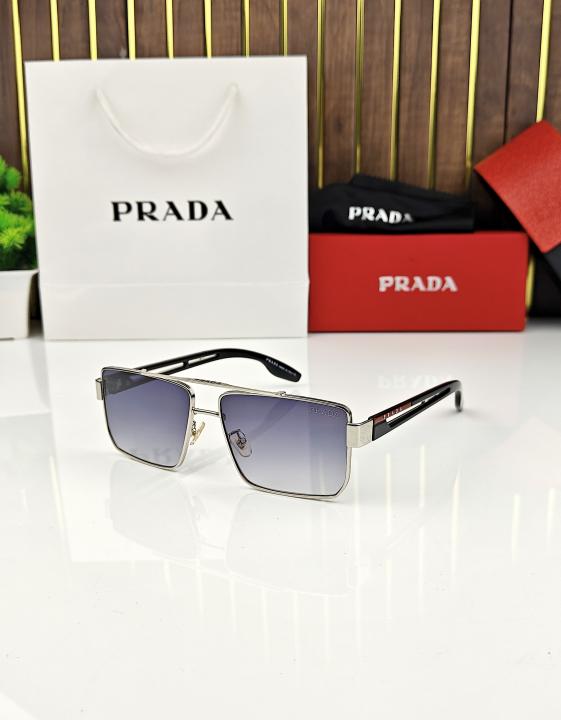 PRAD_DA SUNGLASS Z-619