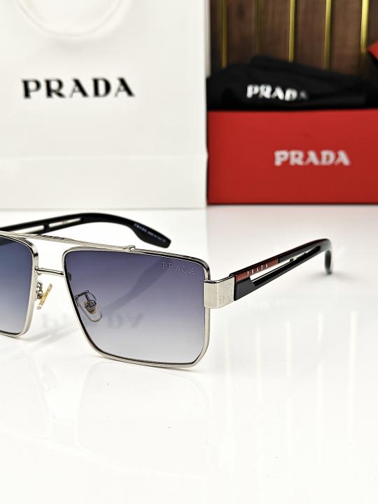 PRAD_DA SUNGLASS Z-619