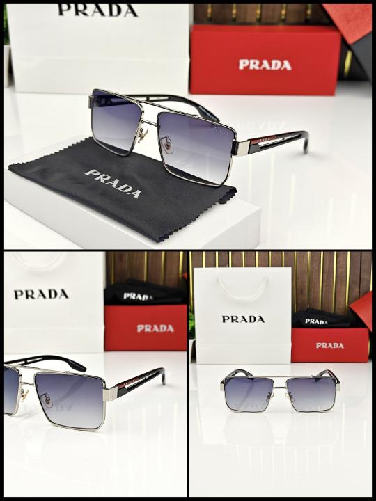 PRAD_DA SUNGLASS Z-619