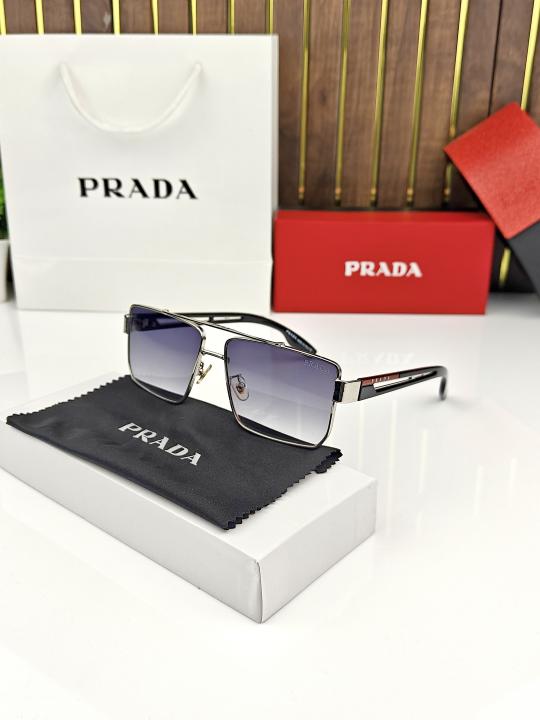 PRAD_DA SUNGLASS Z-619