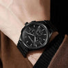 Calvin Klei Premium Watch Chronograph Working