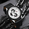 Tommy Hilfige Heavy Quality All Chronograph Working