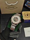 FOSSI_IL WATCH M-530