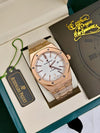 AUDEMAR_SS PIGUET M-734