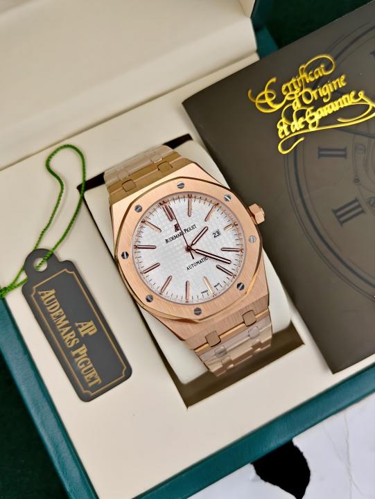 AUDEMAR_SS PIGUET M-734
